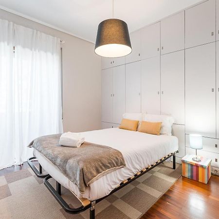 Guestready - Warwick Avenue In Lapa Διαμέρισμα Πόρτο Εξωτερικό φωτογραφία