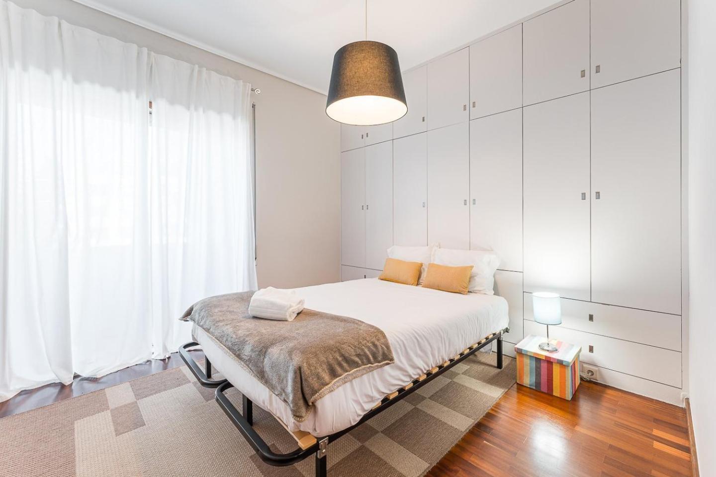 Guestready - Warwick Avenue In Lapa Διαμέρισμα Πόρτο Εξωτερικό φωτογραφία