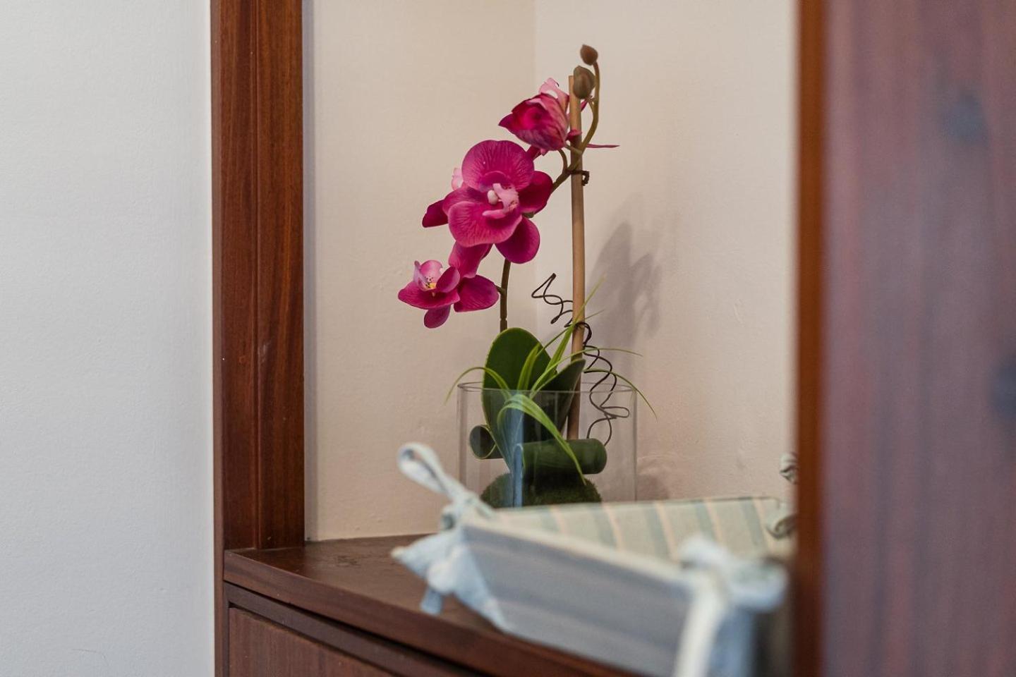 Guestready - Warwick Avenue In Lapa Διαμέρισμα Πόρτο Εξωτερικό φωτογραφία