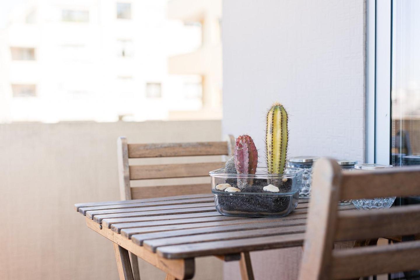 Guestready - Warwick Avenue In Lapa Διαμέρισμα Πόρτο Εξωτερικό φωτογραφία