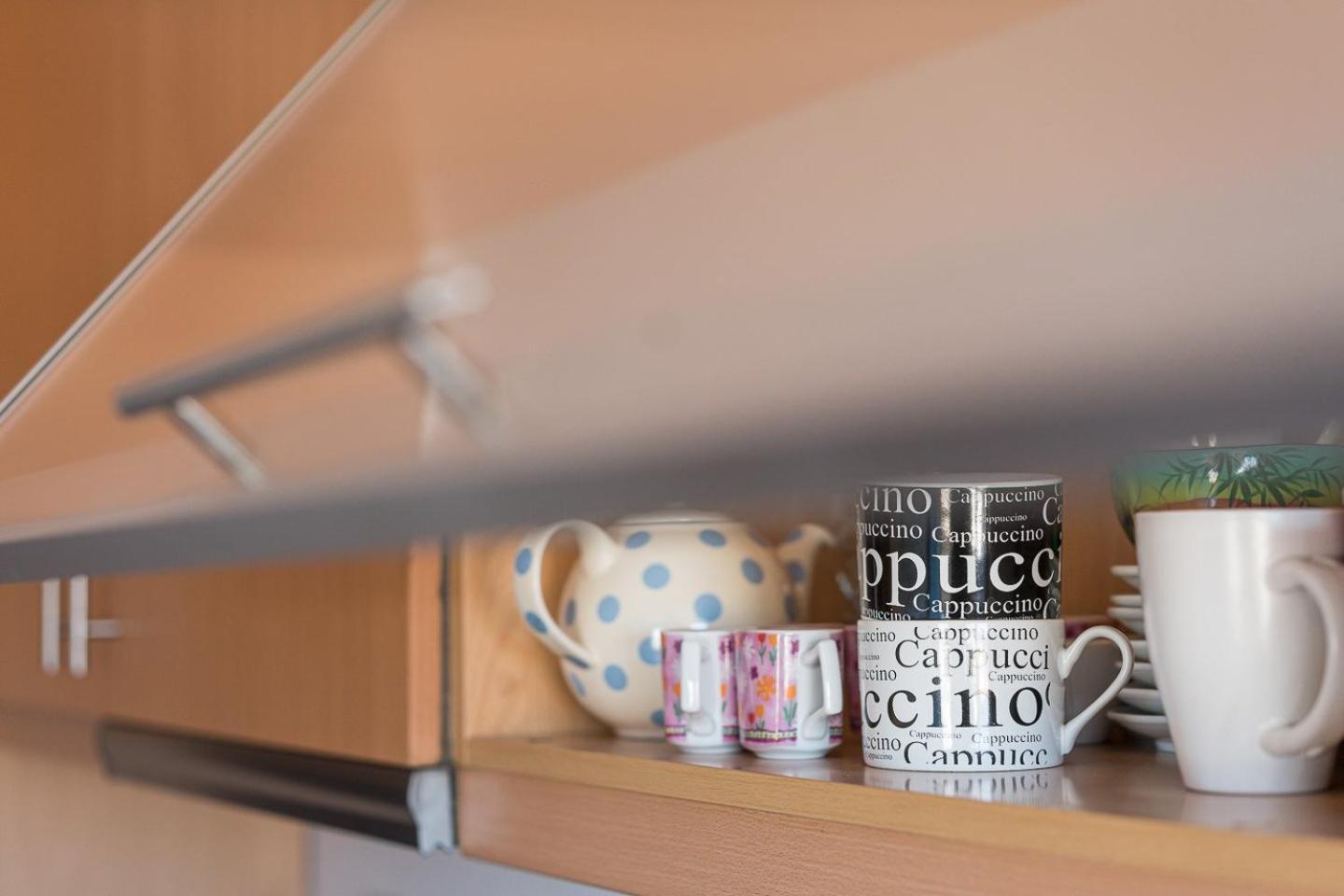 Guestready - Warwick Avenue In Lapa Διαμέρισμα Πόρτο Εξωτερικό φωτογραφία