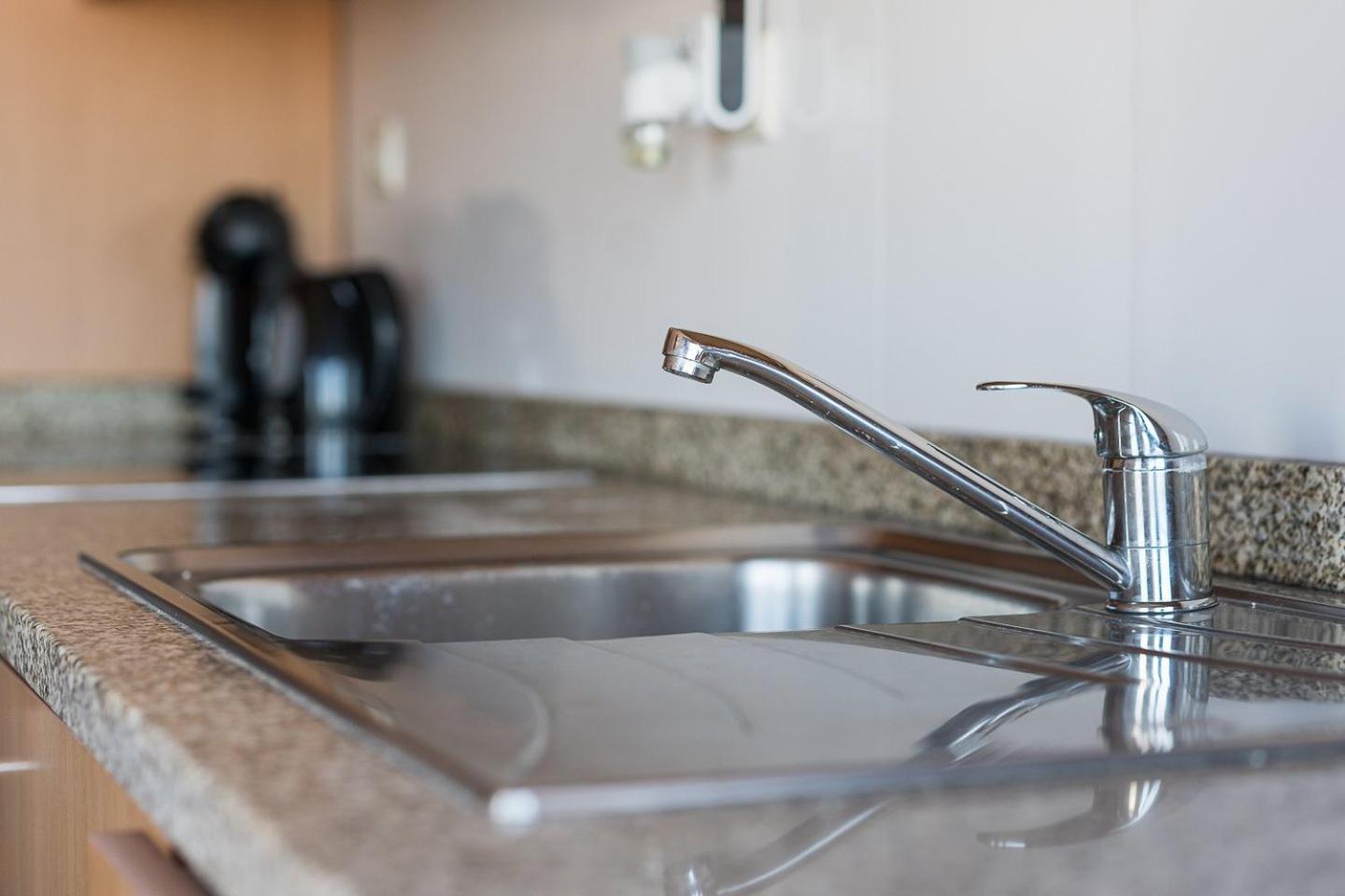 Guestready - Warwick Avenue In Lapa Διαμέρισμα Πόρτο Εξωτερικό φωτογραφία