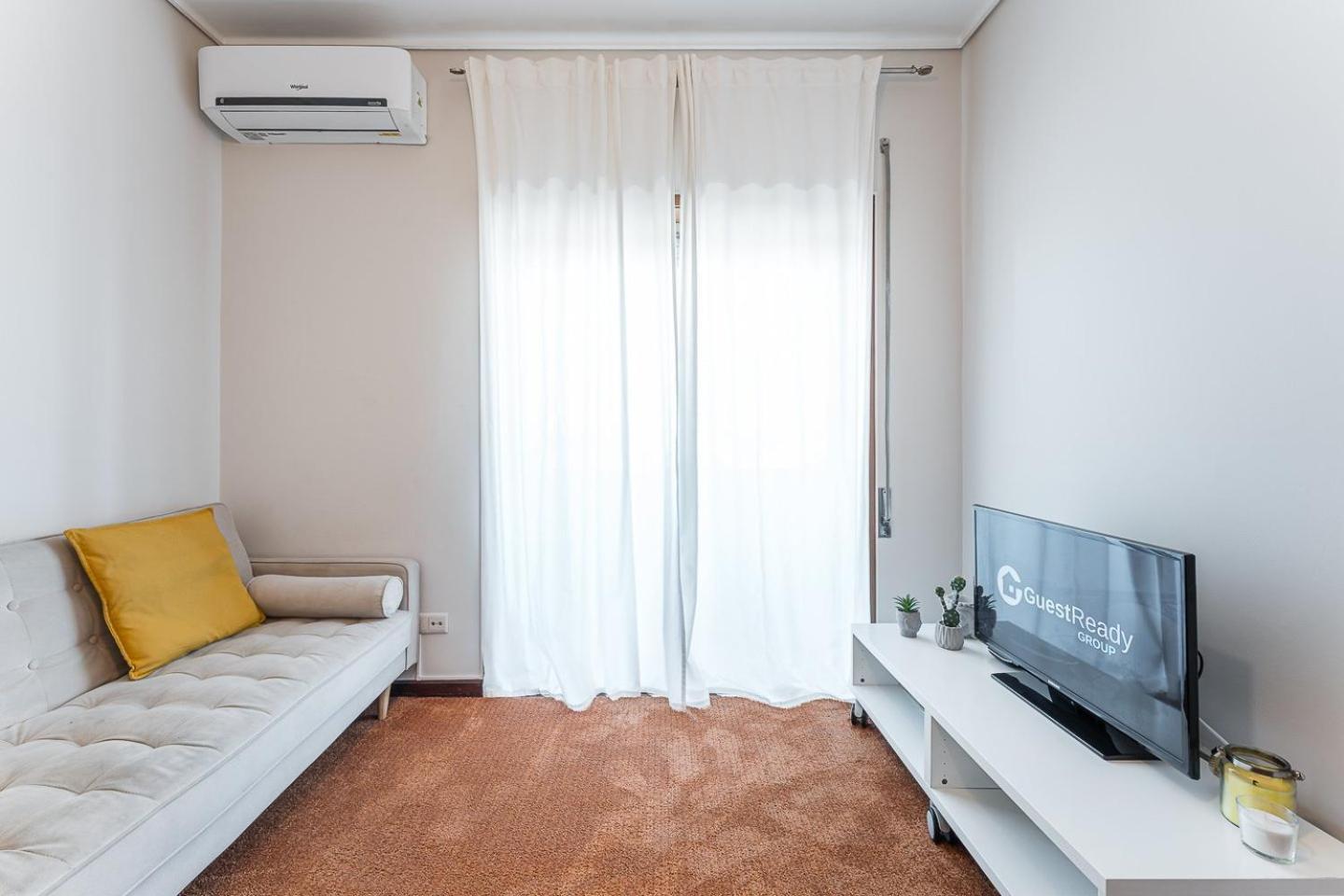 Guestready - Warwick Avenue In Lapa Διαμέρισμα Πόρτο Εξωτερικό φωτογραφία