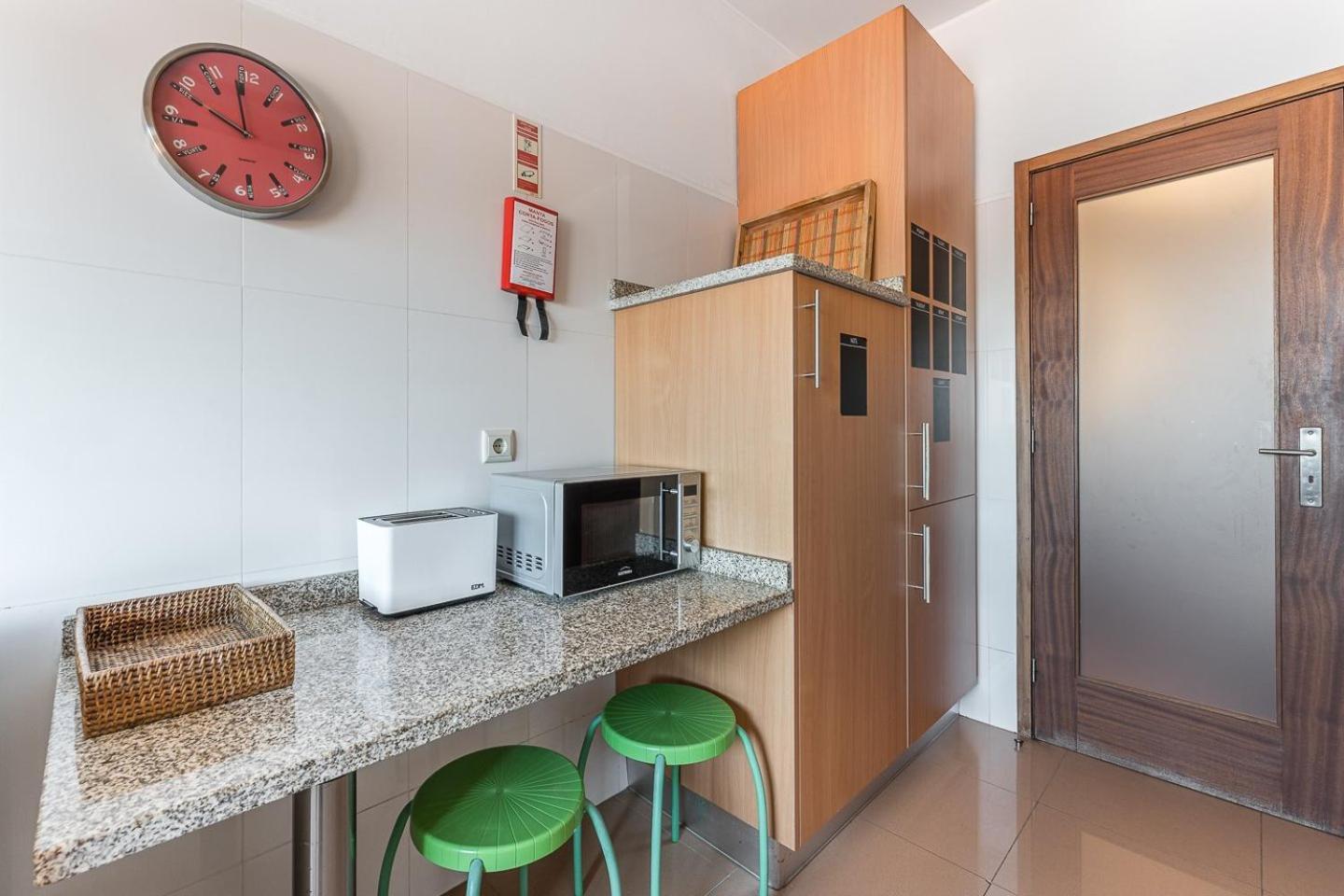 Guestready - Warwick Avenue In Lapa Διαμέρισμα Πόρτο Εξωτερικό φωτογραφία