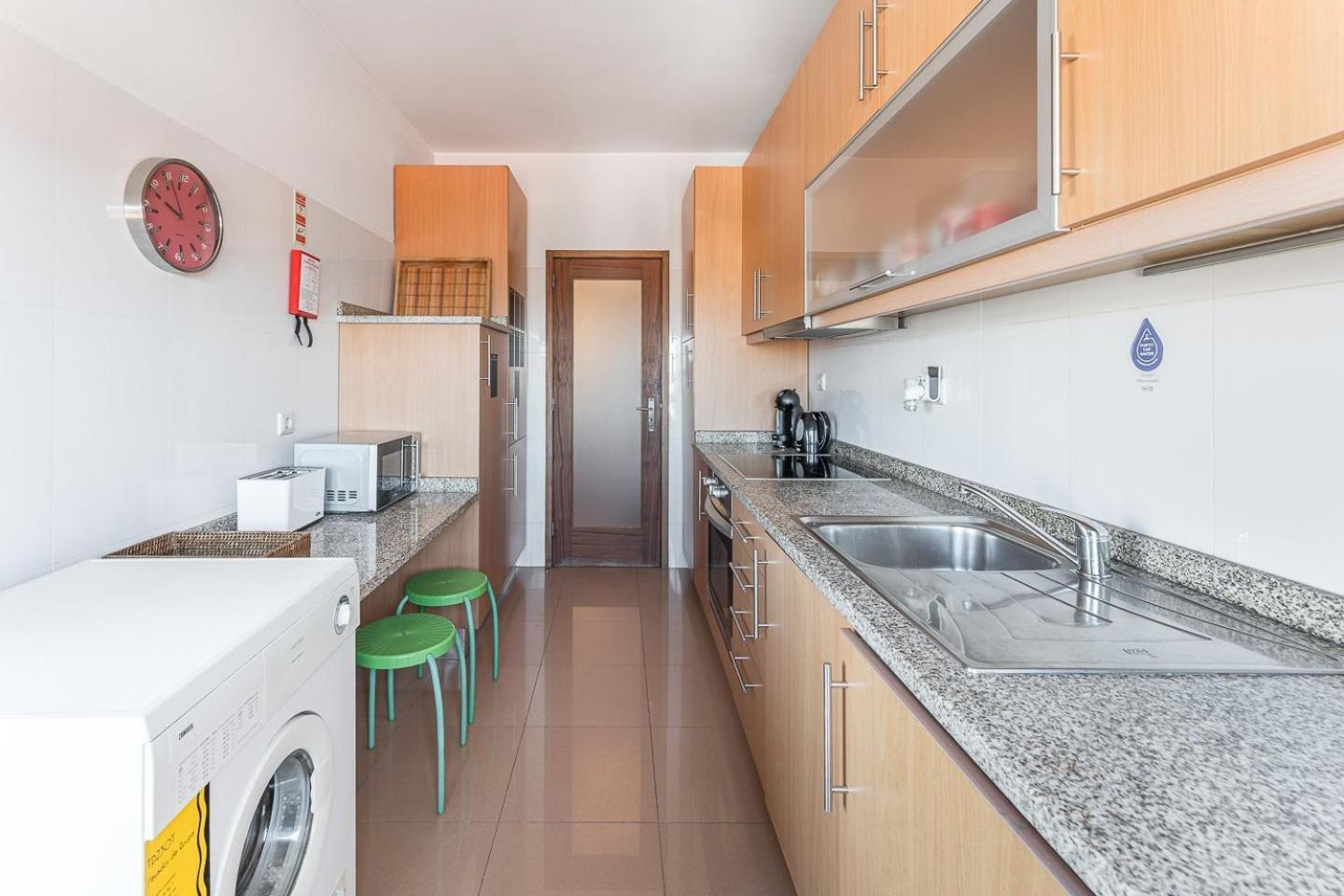 Guestready - Warwick Avenue In Lapa Διαμέρισμα Πόρτο Εξωτερικό φωτογραφία